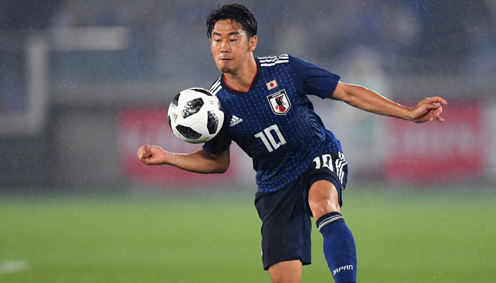 Betstars Japon vs Paraguay 02 Betstars, Japon vs Paraguay, pronosticos deportivos, Amistosos Internacionales,